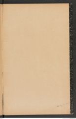 k.k. naturhistorisches Hofmuseum, Index Intendanzakten 1918, Seite 55